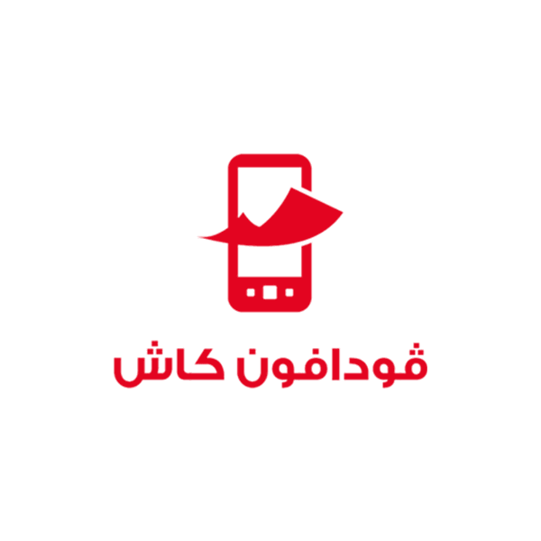 Vodafone Cash