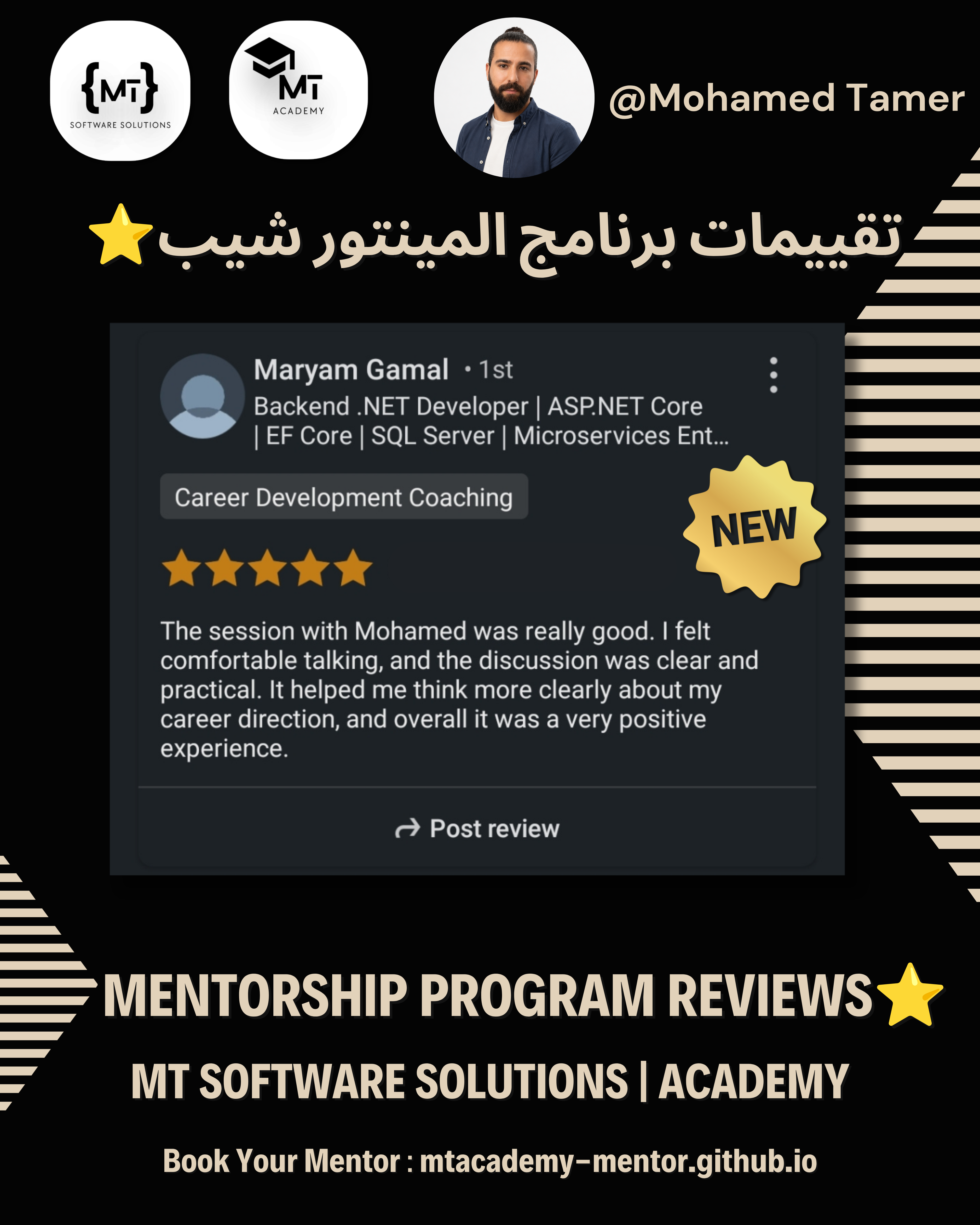 Review 15