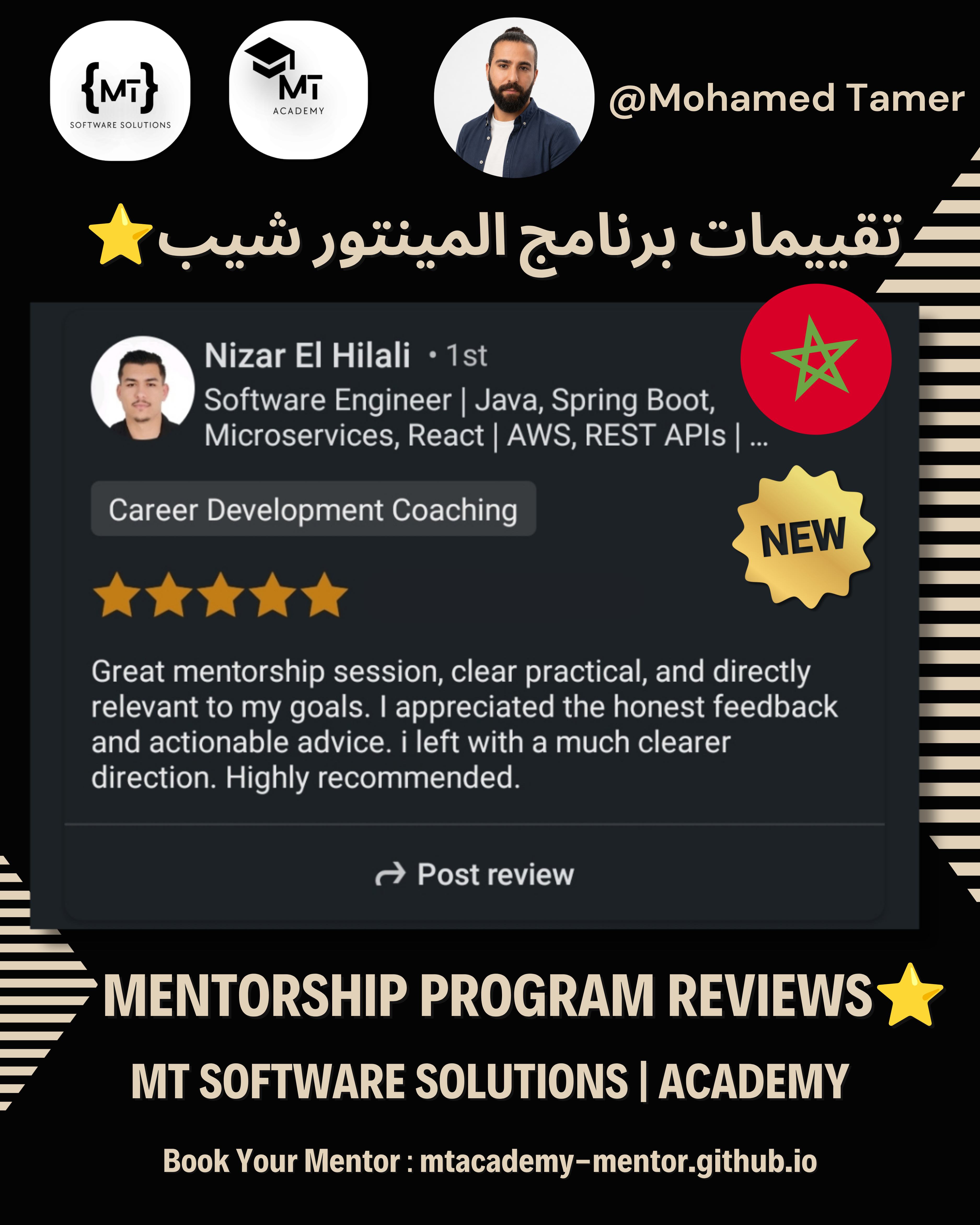Review 38