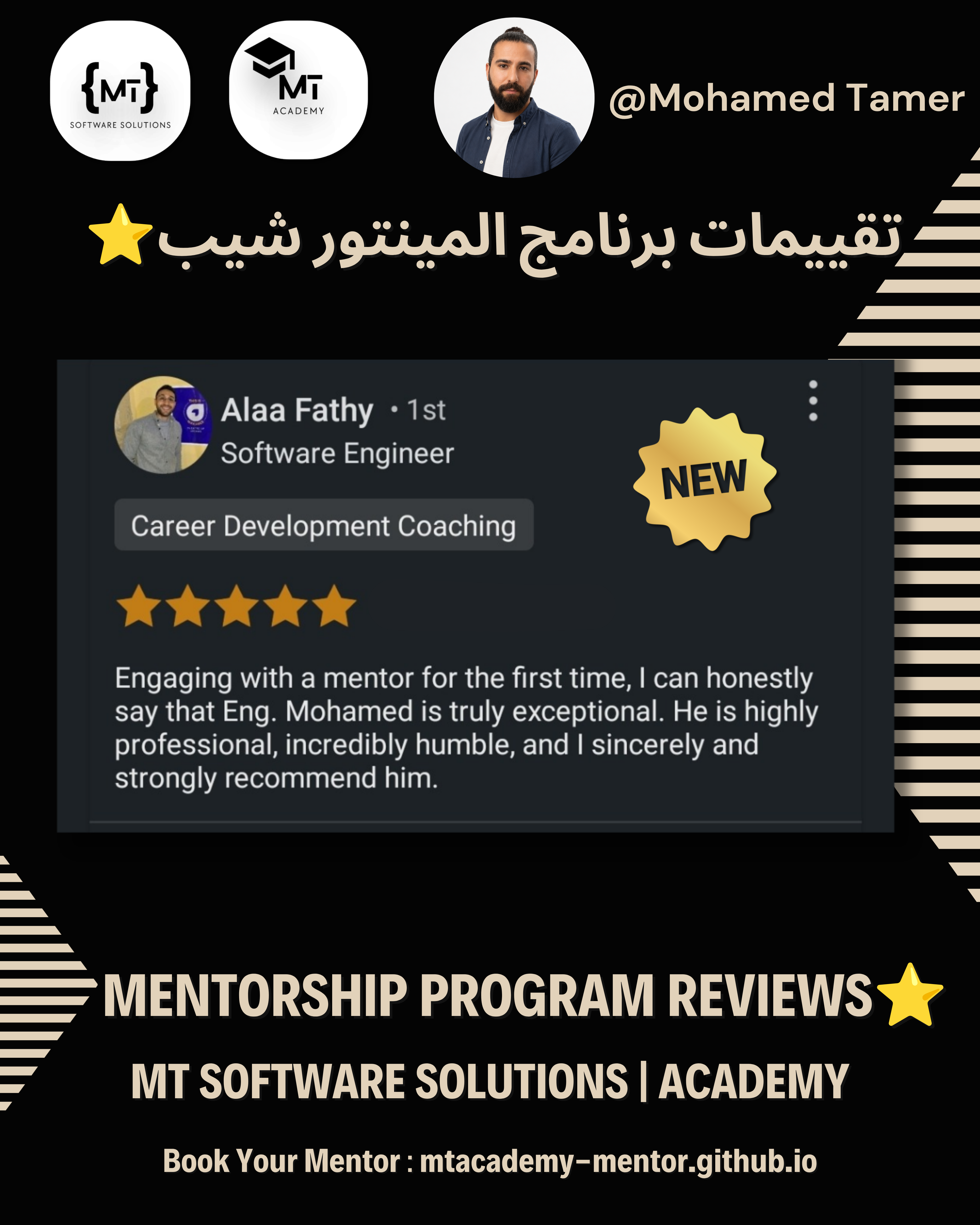 Review 64