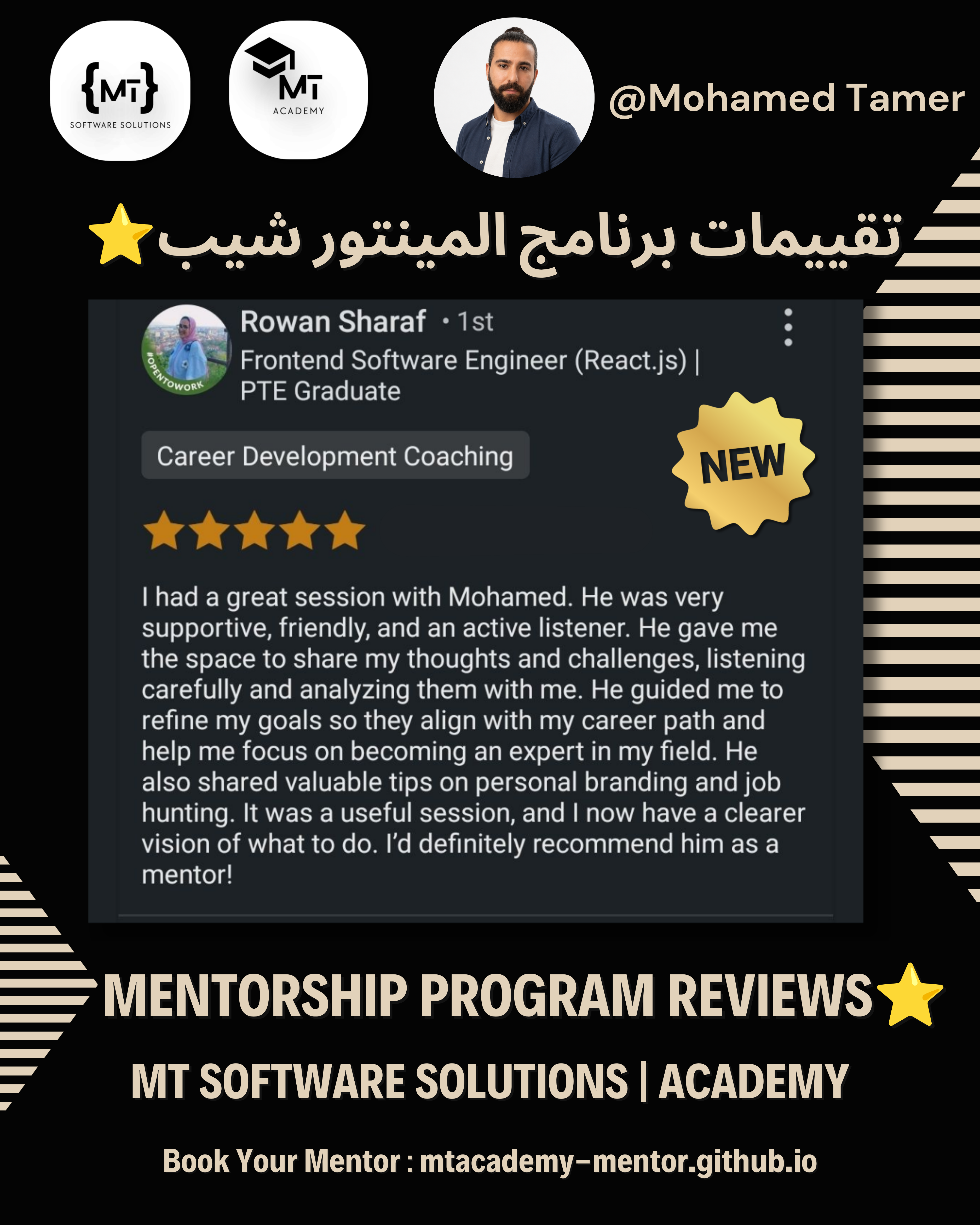 Review 69